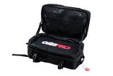 Full Size Mobile Station – GHX