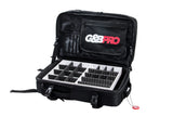 Full Size Mobile Station – GHX