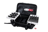 Full Size Mobile Station – GHX