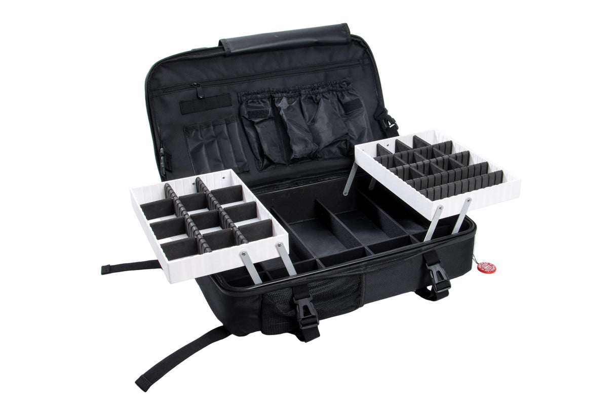 Full Size Mobile Station – GHX