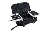 Full Size Mobile Station – GHX