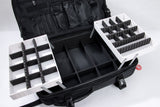 Full Size Mobile Station – GHX
