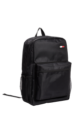 Sports Backpack