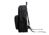Sports Backpack