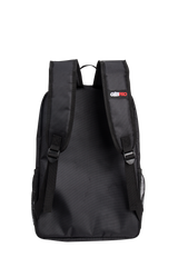 Sports Backpack