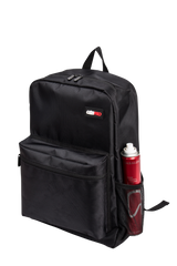 Sports Backpack