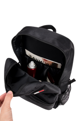 Sports Backpack