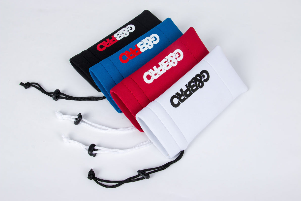 PROTEC Padded Tool Sleeve