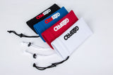 PROTEC Padded Tool Sleeve