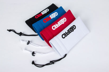 PROTEC Padded Tool Sleeve