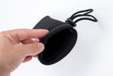 Padded Tool Sleeves