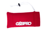 Padded Tool Sleeves