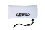 Padded Tool Sleeves