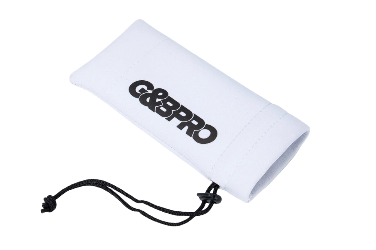 Padded Tool Sleeves