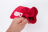 Padded Tool Sleeves