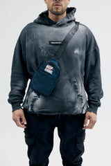 Crossbody Sling Bag