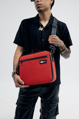 G&B Pro Mini Cross Body