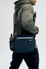 G&B Pro Mini Cross Body