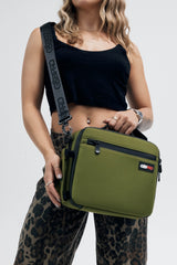 G&B Pro Mini Cross Body