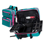 Mid Size Backpack