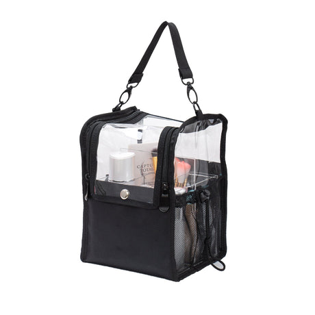 Tool Organizer 4 pack