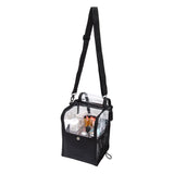 Tool Organizer 4 pack