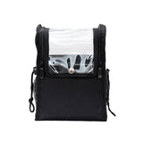 Tool Organizer 4 pack