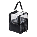 Tool Organizer 4 pack