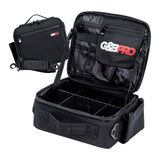 Mini Crossbody Mobile Station