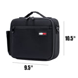 Mini Crossbody Mobile Station