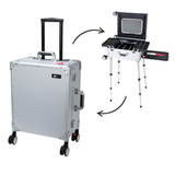 Roller Elite Mobile Station | Restock in May