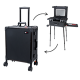 Roller Elite Mobile Station | Restock in May