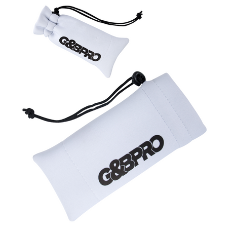 Padded Tool Sleeves