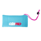 PROTEC Padded Tool Sleeve