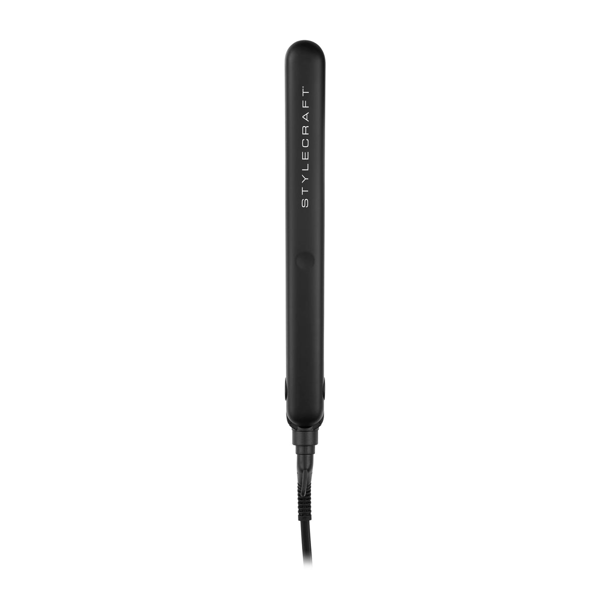 StyleCraft Pro Styling Combo