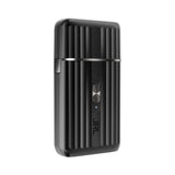 JRL Pro shaver Onyx sh2301 black
