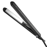 StyleCraft Pro Styling Combo
