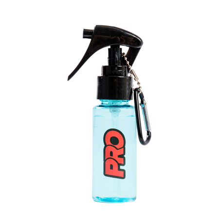 PRO Mini Sprayers 60ml 5 Pack
