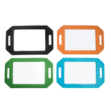 G&BPRO Foam Mirror