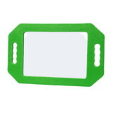 G&BPRO Foam Mirror