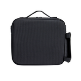 Mini Crossbody Mobile Station