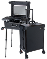 Roller Elite Mobile Station | Restock in May