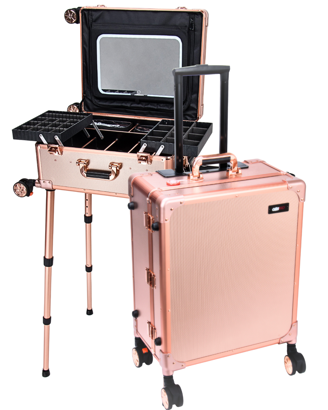 Roller Elite Mobile Station | Restock in May