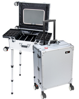 Roller Elite Mobile Station | Restock in May
