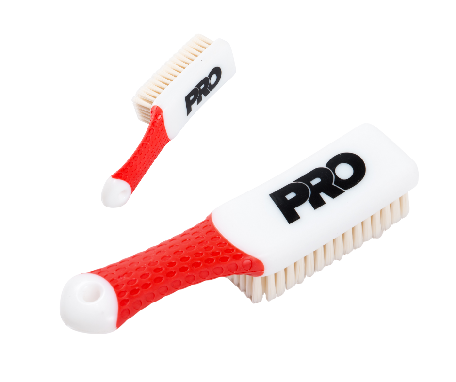 PRO Fade Brush