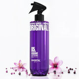 Immortal NYC 05. Reserve Eau De Cologne #5