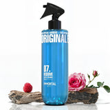 Immortal NYC Reserve Eau De Cologne 16.9 oz. #7