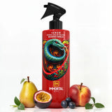 Immortal NYC Reserve Venom, 16.9 oz