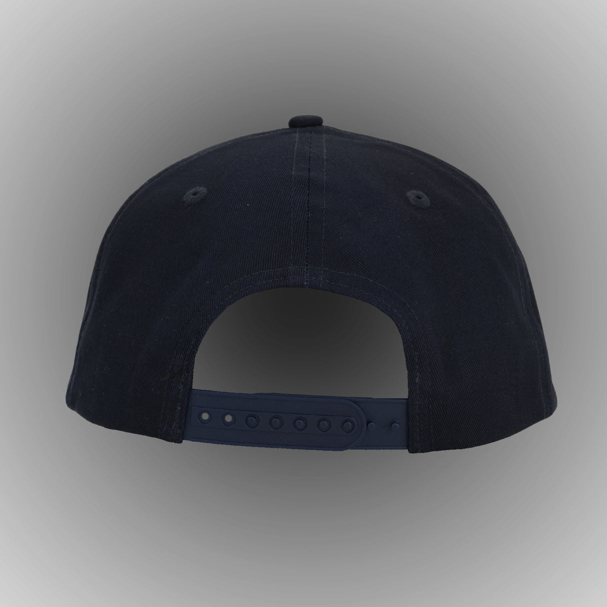 The World Movers Snapback Hat