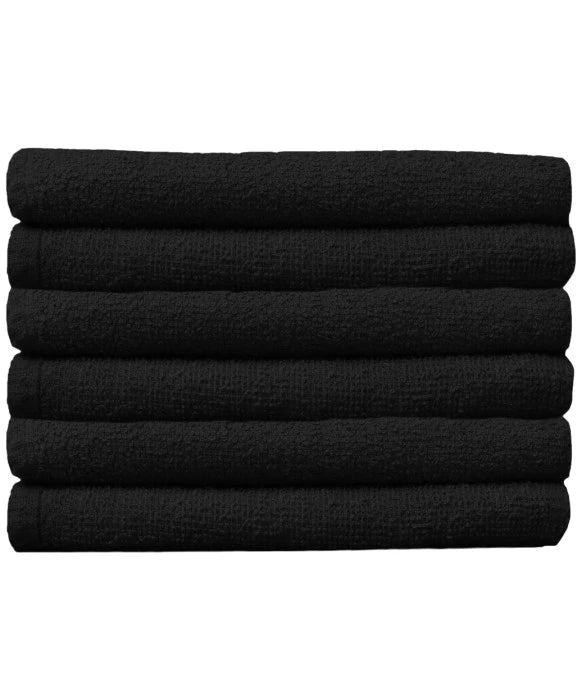 Protex towel bleach guard 9